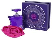 Bond No.9 Eau de Parfum Spring Fling