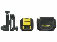 Stanley Cubix Rot STHT77498-1