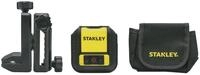 STANLEY Linienlaser, Cubix rot