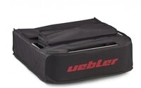 Uebler Fahrradtasche Uebler Transporttasche f&uuml;r i21 und F24