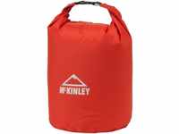 McKINLEY Packsack Leichtgewichts-Packsack