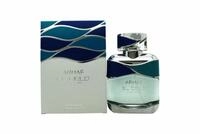 armaf Eau de Parfum El Cielo Pour Homme