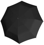 doppler&reg; Stockregenschirm Fiber, 130 cm