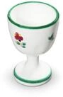 Gmundner Keramik Becher Gmundner Keramik Streublumen, Eierbecher (H: 7,5cm)