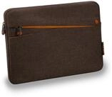 PEDEA Tablettasche FASHION Tablet H&uuml;lle mit Polsterung 10,1 / 11 Zoll (kompatible