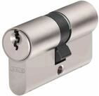ABUS Profilzylinder ABUS Profilzylinder E30 35/35 SB inkl. 5 Schl&uuml;ssel