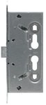 ABUS Einsteckschloss 215117