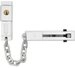 ABUS T&uuml;rkette 836039