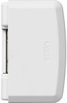 ABUS Einsteckschloss Abus T&uuml;raushebesicherung 108 x 66 mm