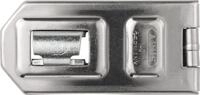 ABUS Verschluss-&Uuml;berfalle Diskus &Uuml;berfalle 140/120 - Falle und Gelenkstifte...