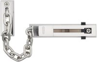 ABUS Panzerriegel T&uuml;rkette ABTS01357