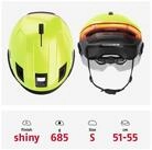 ABUS Fahrradhelm