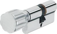 ABUS Profilzylinder T&uuml;rzylinder XP20S