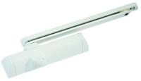 DORMA-GLAS T&uuml;rschlie&szlig;er Dorma T&uuml;rschlie&szlig;er TS 90 Impulse...