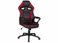 Duo Collection Gaming Chair Splash