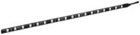 Sharkoon LED-Leuchtmittel Sharkoon PACELIGHT RGB LED Strip S1, LED-Streifen