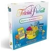 Hasbro Spiel Trivial Pursuit Familien Edition