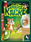 Pegasus Spiele Spiel Krasse Kacke