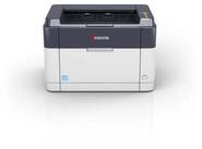 KYOCERA FS-1061DN - Drucker - s/w - Duplex - Laser Laserdrucker