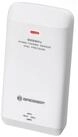 BRESSER Hygrometer BRESSER Thermo-Hygro-Sensor 7 Kanal 868 MHz