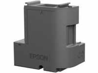 Epson Resttinten-Auffangbehälter für Drucker Tintenpatrone