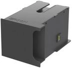 Epson Epson Tintenwartungstank f&uuml;r EcoTank (C13T04D000) Tintenpatrone