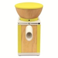 KoMo Getreidem&uuml;hle KoMo Getreidem&uuml;hle KoMoMio