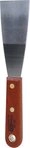 KS Tools Universalspachtel