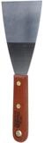 KS Tools Universalspachtel