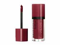 Bourjois Lippenstift Rouge Edition Velvet Lipstick Nr. 24 Dark Chérie 7,7ml