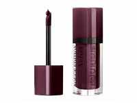 Bourjois Lippenstift Rouge Edition Velvet Lipstick Nr. 25 Berry Chic 7,7ml