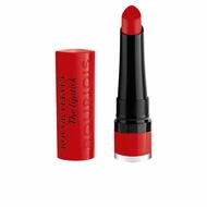 Bourjois Lippenstift Rouge Velvet The Lipstick 08 Rubi's Cute 2,4 gr