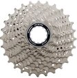 Shimano Zahnkranz SHIMANO Kassette 105 CS-R7000 11-fach 11-32Z Kassette - 11...