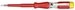 Gedore Schraubendreher 4615 3