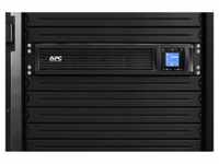 APC SMC1000I-2UC Smart-UPS 1000VA/ 600W