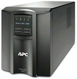 APC APC SMT1000IC Stromspeicher