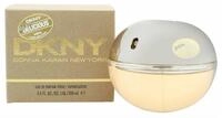 DKNY Eau de Parfum Donna Karan Golden Delicious Eau De Parfum Spray 100ml