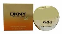 DKNY Eau de Parfum Nectar Love Eau de Parfum Spray 30ml