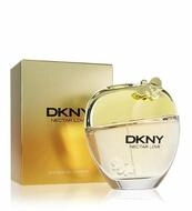 DKNY Eau de Parfum Donna Karan New York Nectar Love Eau de Parfum 100ml