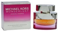 MICHAEL KORS Eau de Parfum Michael Kors Wonderlust Sensual Essence Eau de Parfum