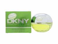 Donna Karan Eau de Parfum Dkny Be Delicious Crystallized Eau De Parfum 50ml...