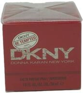 DKNY Eau de Parfum DKNY Donna Karan New York Eau de Parfum 30 ml