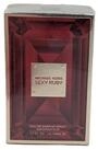 MICHAEL KORS Eau de Parfum Sexy Ruby Edp Spray