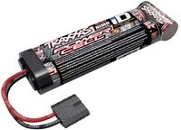 Traxxas 8.4V 5000 mAh NiMh-Akku 2960x Akku
