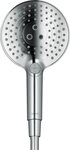 hansgrohe Handbrause