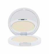 CLINIQUE Puder Redness Solutions Pressed Powder