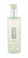 CLINIQUE Gesichts-Reinigungsmilch 3-Step Haut Care 1