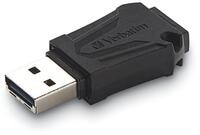 Verbatim Toughmax USB-Stick