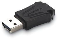Verbatim Toughmax USB 2.0 16GB USB-Stick USB-Stick