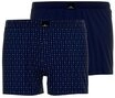 G&Ouml;TZBURG Boxershorts